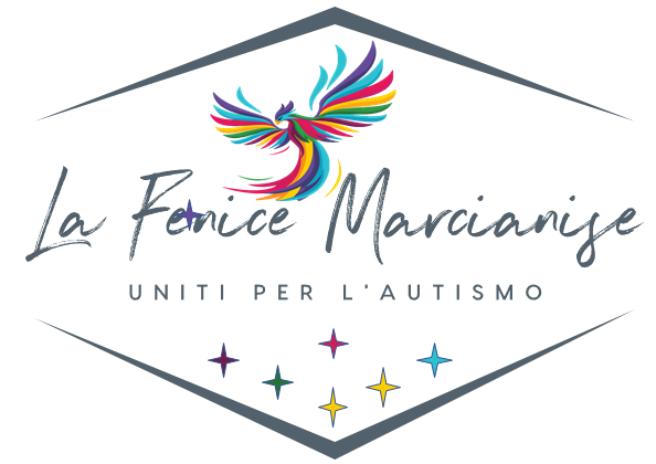 www.lafenicemarcianise.it