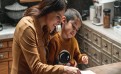 Stereotipie autismo: stimming e comportamenti ripetitivi