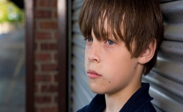 Contatto oculare, sguardo perso e autismo