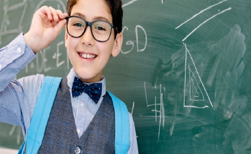 Sindrome di Asperger: cos'è e quali sono i sintomi?