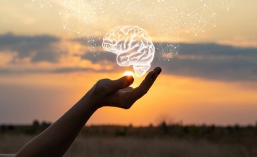 Quali sono le cause dell'autismo infantile?