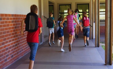 Vacanze scolastiche lunghe? In Italia sono un problema