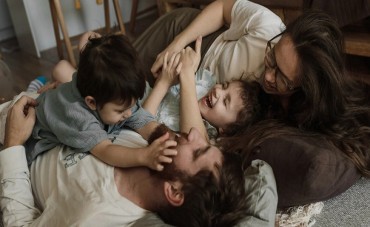 Disabilità e famiglia: come affrontare la situazione?