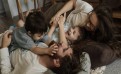 Disabilità e famiglia: come affrontare la situazione?