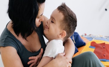 Comprendere l'autismo: 10 cose da sapere